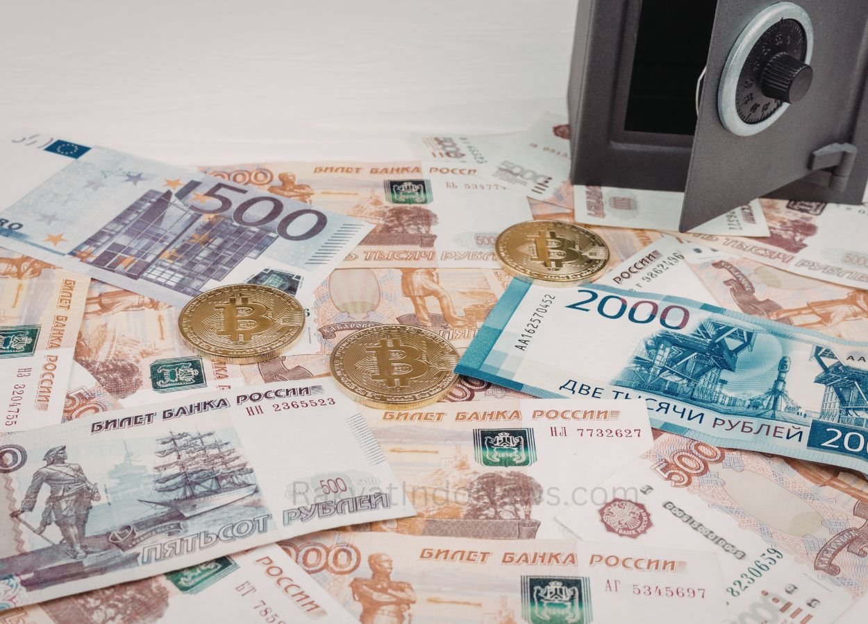 Dolar AS Tembus Rp17.400, Bank Indonesia Buka Suara dan Siapkan Langkah Stabilitas