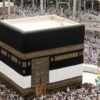 Musyrif Diny Prof Niam Apresiasi Skema Pergerakan Jamaah Haji Pasca-Arafah Demi Keselamatan
