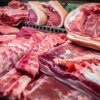 Tips Menyimpan Daging Kurban Biar Awet Berbulan-bulan, Kualitas Terjaga-Bebas Bakteri