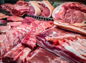 Tips Menyimpan Daging Kurban Biar Awet Berbulan-bulan, Kualitas Terjaga-Bebas Bakteri