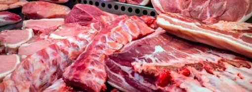 Tips Menyimpan Daging Kurban Biar Awet Berbulan-bulan, Kualitas Terjaga-Bebas Bakteri