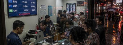 Prajogo Pangestu Tambah Kaya Puluhan Triliun dalam Sepekan, Rebut Lagi Posisi Terkaya di Indonesia