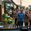 Bos Marwah Catering dan Istri Ditangkap, Polisi Usut Dugaan Penggelapan Dana Klien