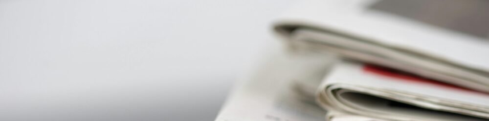 Header Image