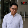 Penyidikan Dihentikan, Status Tersangka Wakil Wali Kota Bandung Resmi Gugur
