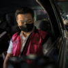 Eks Wakil Kepala BGN Sony Sonjaya Siap Jadi Justice Collaborator dalam Kasus Korupsi MBG