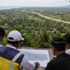 Rute Tol Terpanjang di Bali Direvisi, Panjang Proyek Dipangkas Jadi 42 Kilometer