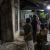 Gempa M 3,5 Guncang Cianjur, Berpusat di Darat dan Terasa hingga Sukabumi