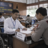 Polri Resmi Buka Jalur Rekrutmen Disabilitas, Wujudkan Kepolisian yang Lebih Inklusif