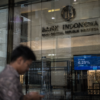 BI Rate Naik di Luar Jadwal, Ini Pertimbangan Bank Indonesia Menahan Tekanan Rupiah