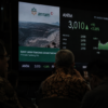 RUPST Antam Setujui Dividen Rp5,04 Triliun, Pemegang Saham Kantongi Rp210 per Lembar