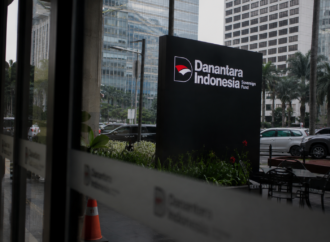 Laporan Keuangan Danantara Dinanti, Ekonom Ingatkan Potensi Risiko terhadap APBN