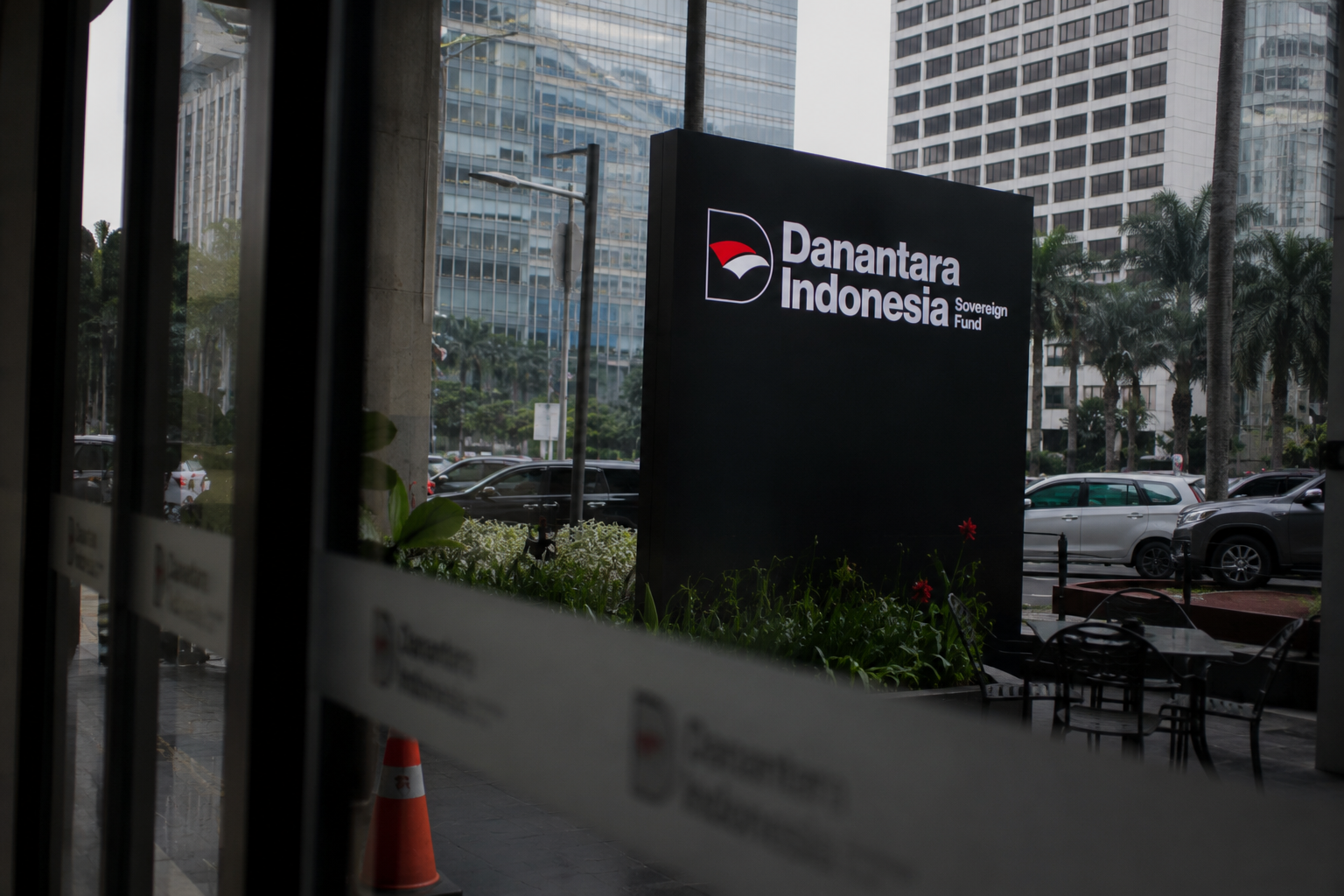 Laporan Keuangan Danantara Dinanti, Ekonom Ingatkan Potensi Risiko terhadap APBN