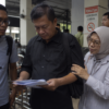 TAUD Kritik Vonis 4 Prajurit TNI di Kasus Air Keras Andrie Yunus, Dinilai Tak Cerminkan Keadilan