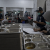 Ribuan SPPG Berlebih Berpotensi Ditutup, Pemerintah Siapkan Penataan Ulang MBG