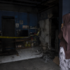 Teror Api Misterius di Rumah Fia Belum Berakhir Setelah 21 Hari, Warga Masih Diliputi Kekhawatiran