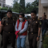 Kejagung Tetapkan Bos Vendor Motor Listrik sebagai Tersangka Baru Kasus Korupsi MBG