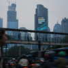Bank Dunia Pangkas Proyeksi Ekonomi Indonesia, Harga Minyak Jadi Faktor Risiko