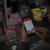 Bank Jatim Percepat Digitalisasi, Pengguna JConnect Tumbuh 22 Persen