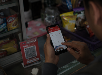Bank Jatim Percepat Digitalisasi, Pengguna JConnect Tumbuh 22 Persen