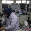 DPR Apresiasi Kinerja BRIN, Dorong Penguatan Anggaran Riset Nasional