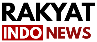 Portal Berita Indonesia 