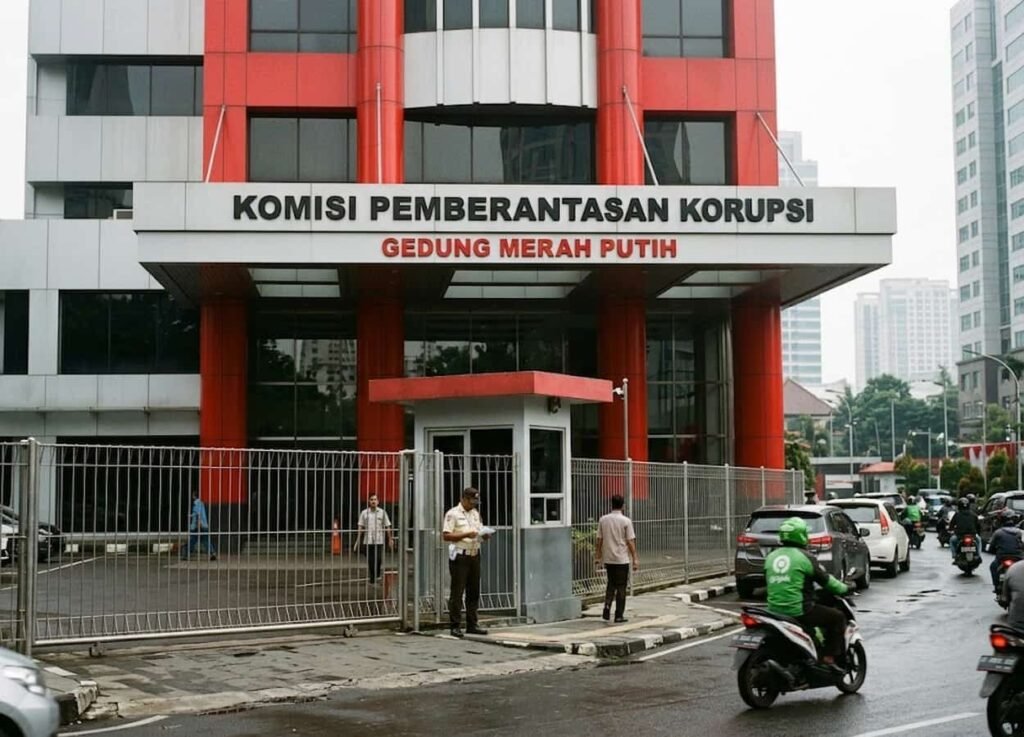 UNSOED
