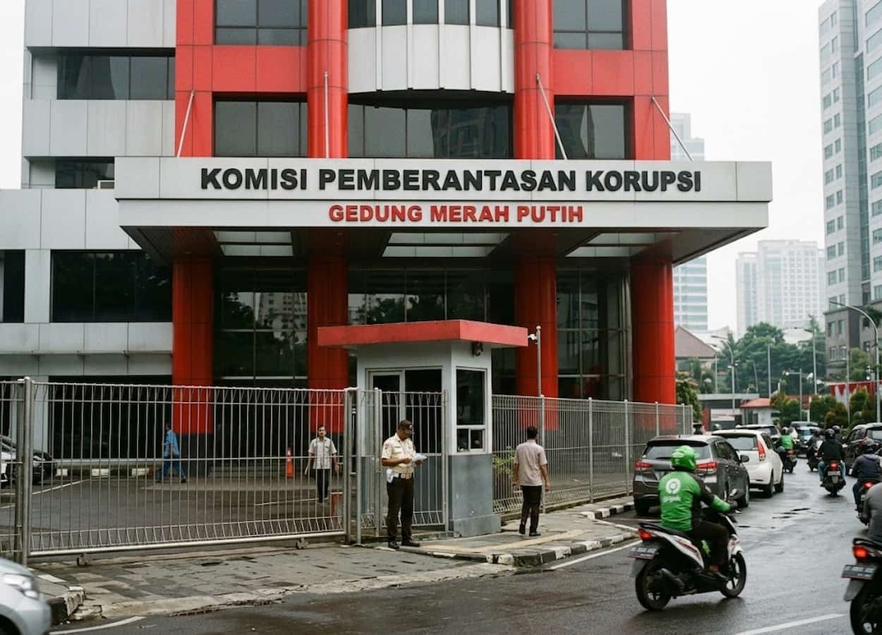 UNSOED