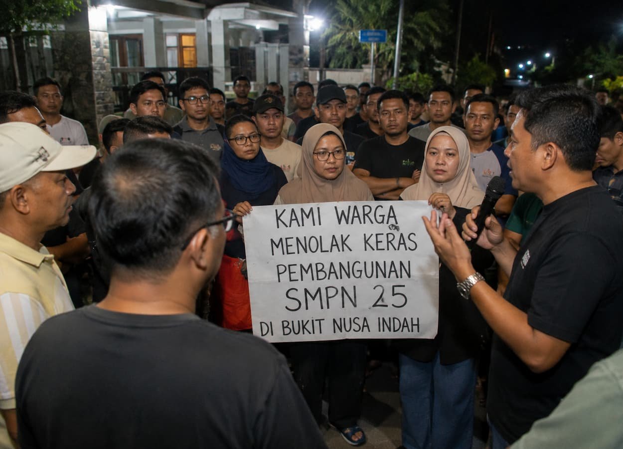 WARGA