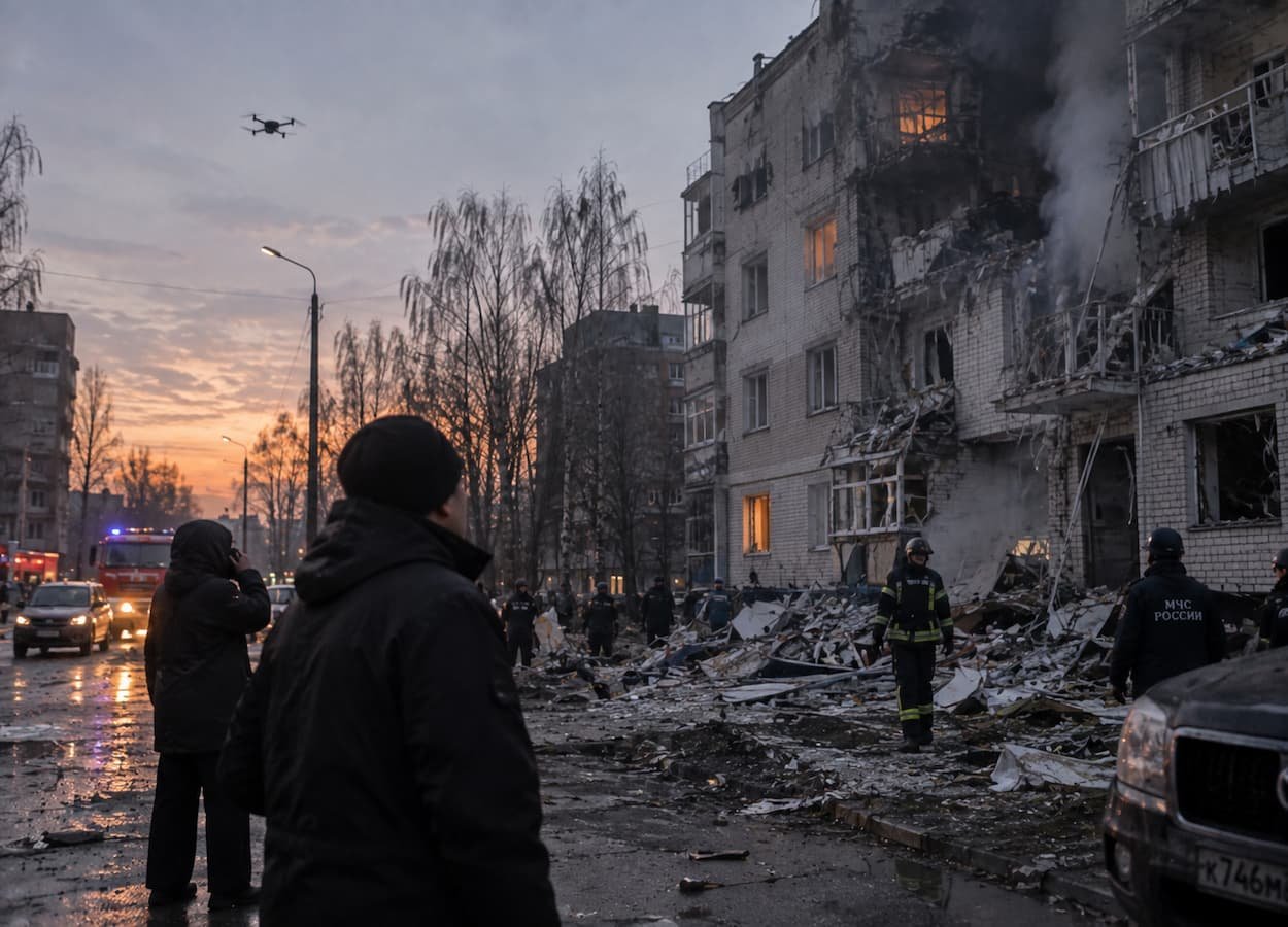ukraina