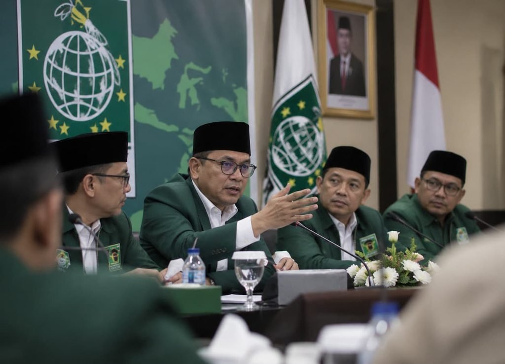 PKB